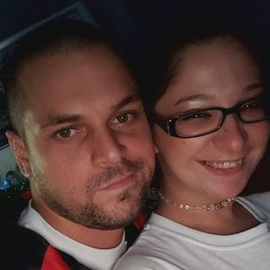 Meet your Posher, Cody